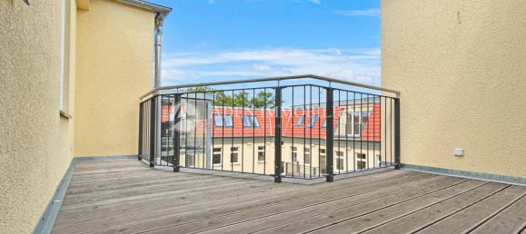 Apartamento de 4 divisões em Friedrichshain, Germany N.º 53187 5