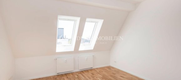 Apartamento de 4 divisões em Friedrichshain, Germany N.º 53187 16