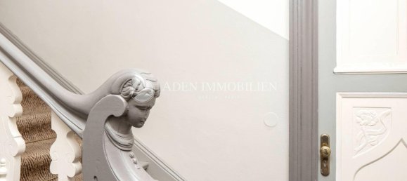 Apartamento de 4 divisões em Friedrichshain, Germany N.º 53187 29