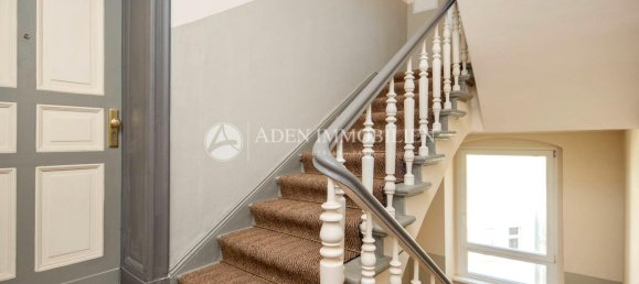 Apartamento de 4 divisões em Friedrichshain, Germany N.º 53187 27