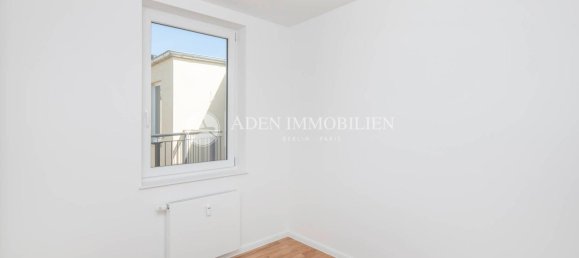 Apartamento de 4 divisões em Friedrichshain, Germany N.º 53187 20