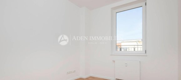 Apartamento de 4 divisões em Friedrichshain, Germany N.º 53187 19