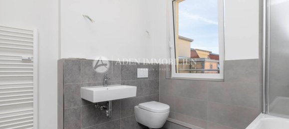 Apartamento de 4 divisões em Friedrichshain, Germany N.º 53187 22