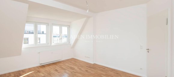 Apartamento de 4 divisões em Friedrichshain, Germany N.º 53187 14