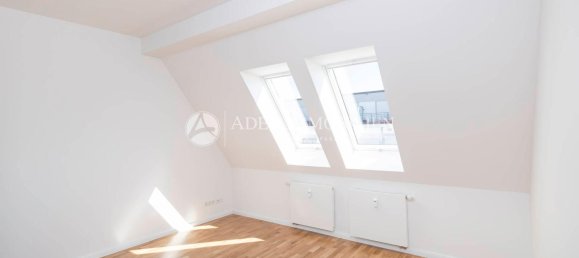 Apartamento de 4 divisões em Friedrichshain, Germany N.º 53187 17