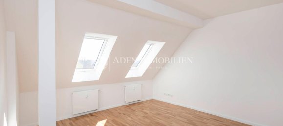 Apartamento de 4 divisões em Friedrichshain, Germany N.º 53187 9
