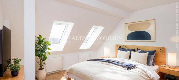 Apartamento de 4 divisões em Friedrichshain, Germany N.º 53187 8