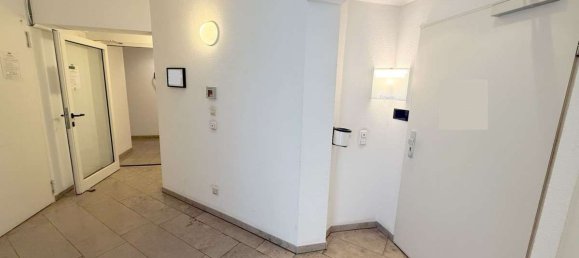 Пентхаус с 6 комнатами в Вюрцбург, Германия № 274741 12