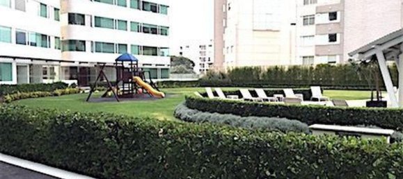 2 bedrooms Apartment in Mexicali, Mexico No. 154854 2