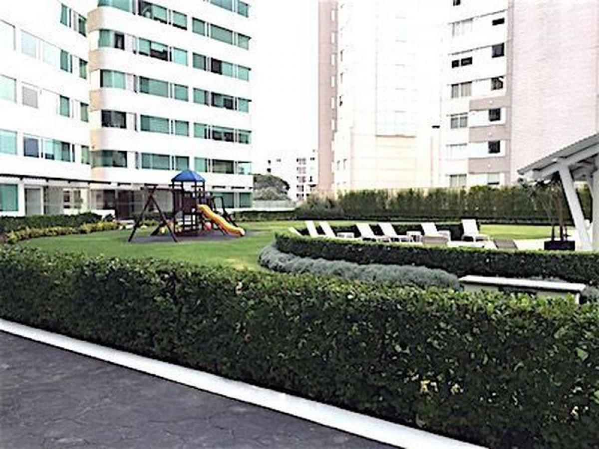 2 bedrooms Apartment in Mexicali, Mexico No. 154854