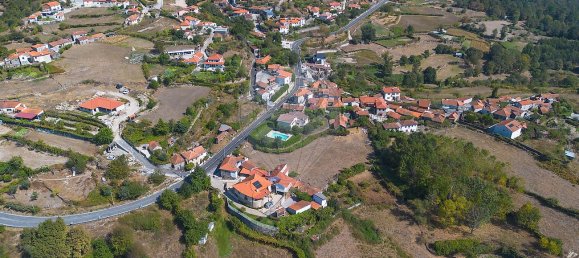 3 Schlafzimmer Haus in Baiao, Portugal, Nr. 23036 28
