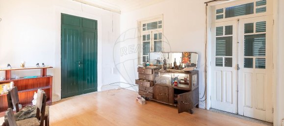 3 Schlafzimmer Haus in Baiao, Portugal, Nr. 23036 8