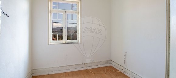 3 Schlafzimmer Haus in Baiao, Portugal, Nr. 23036 10