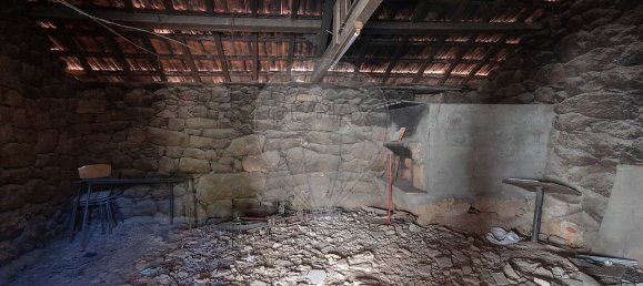 3 Schlafzimmer Haus in Baiao, Portugal, Nr. 23036 25