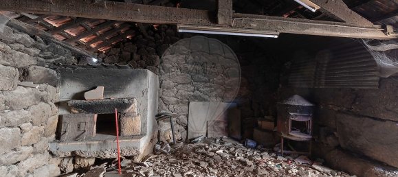 3 Schlafzimmer Haus in Baiao, Portugal, Nr. 23036 26