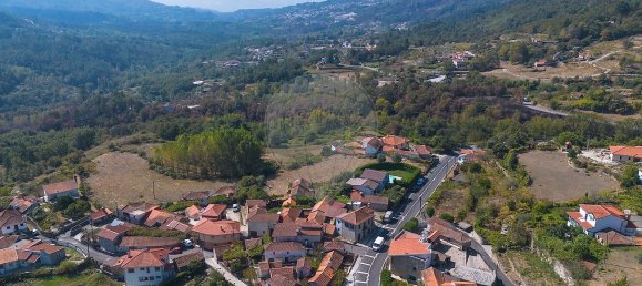 3 Schlafzimmer Haus in Baiao, Portugal, Nr. 23036 2