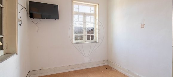 3 Schlafzimmer Haus in Baiao, Portugal, Nr. 23036 9