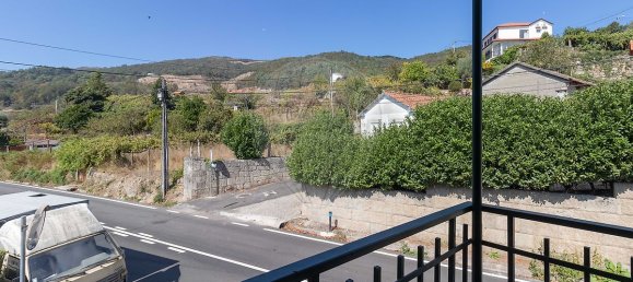 3 Schlafzimmer Haus in Baiao, Portugal, Nr. 23036 15