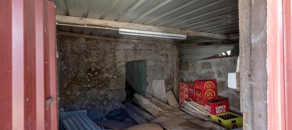 3 Schlafzimmer Haus in Baiao, Portugal, Nr. 23036 21