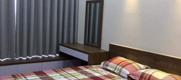 3 bedrooms Apartment in District 4, Vietnam No. 18104 7