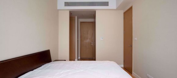 Apartamento com 2 quartos em condomínio em Millennium Residence Bangkok, Thailand N.º 32056 5