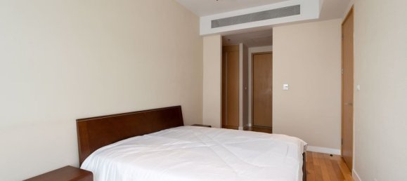 Apartamento com 2 quartos em condomínio em Millennium Residence Bangkok, Thailand N.º 32056 4