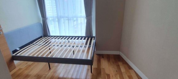 Apartamento com 2 quartos em condomínio em Millennium Residence Bangkok, Thailand N.º 32056 6