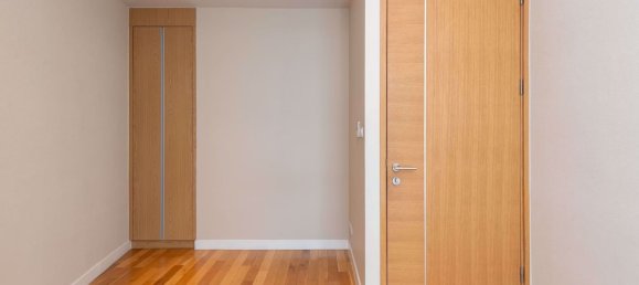 Apartamento com 2 quartos em condomínio em Millennium Residence Bangkok, Thailand N.º 32056 7