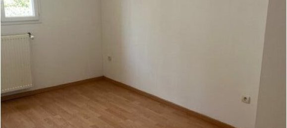 3 chambres Maison à Orléans, France No. 228643 5