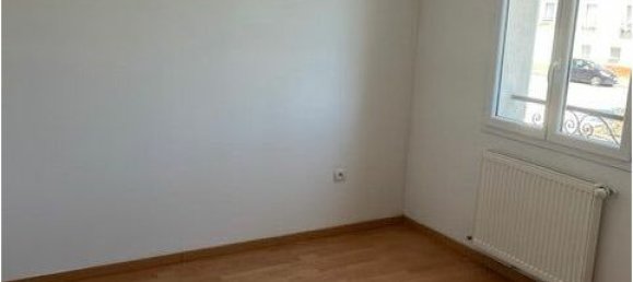 3 chambres Maison à Orléans, France No. 228643 4