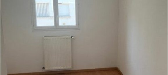 3 chambres Maison à Orléans, France No. 228643 6