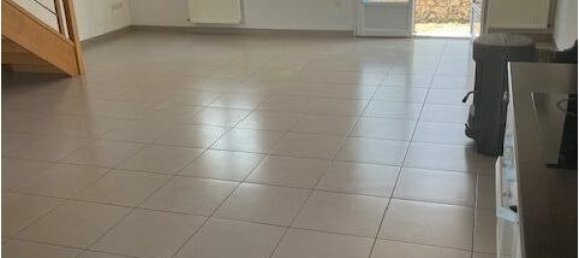 3 chambres Maison à Orléans, France No. 228643 2