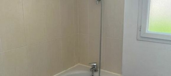 3 chambres Maison à Orléans, France No. 228643 7