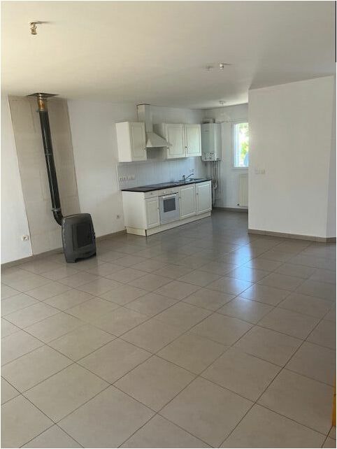 3 chambres Maison à Orléans, France No. 228643