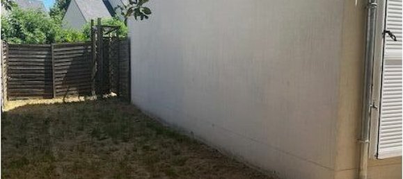 3 chambres Maison à Orléans, France No. 228643 8