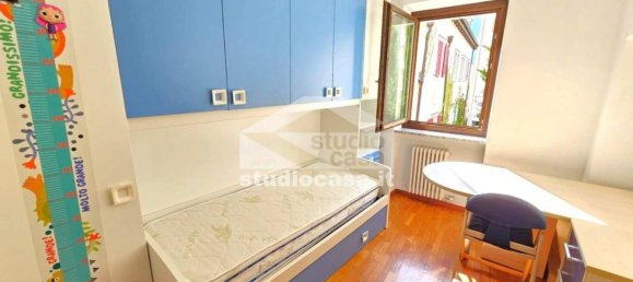 2 bedrooms Apartment in Rovereto, Italy No. 370658 4