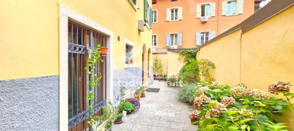 2 bedrooms Apartment in Rovereto, Italy No. 370658 6