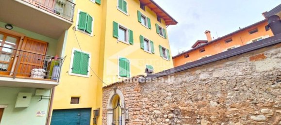 2 bedrooms Apartment in Rovereto, Italy No. 370658 10