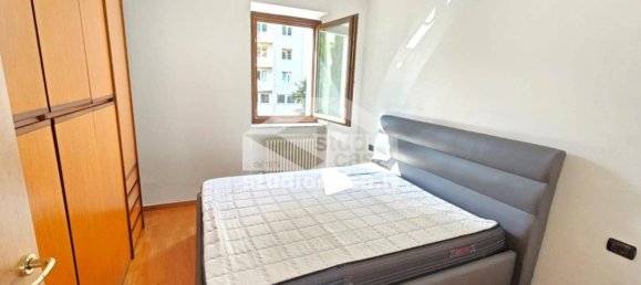 2 bedrooms Apartment in Rovereto, Italy No. 370658 15
