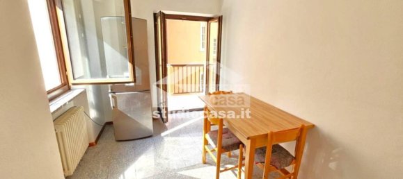 2 bedrooms Apartment in Rovereto, Italy No. 370658 20