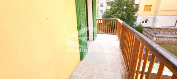 2 bedrooms Apartment in Rovereto, Italy No. 370658 9