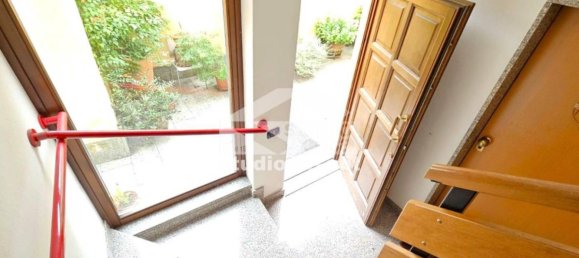 2 bedrooms Apartment in Rovereto, Italy No. 370658 18