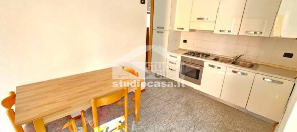 2 bedrooms Apartment in Rovereto, Italy No. 370658 19