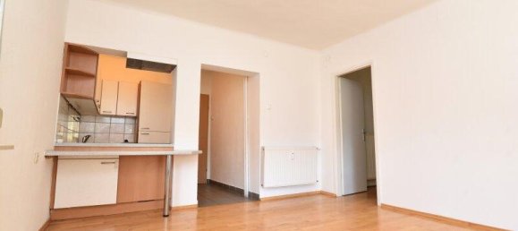 3 rooms Apartment in Mariatrost, Austria No. 229786 2