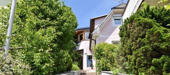 3 rooms Apartment in Mariatrost, Austria No. 229786 3