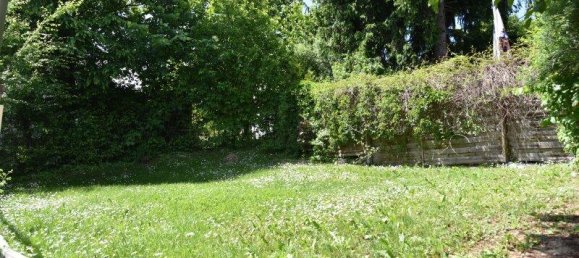 3 rooms Apartment in Mariatrost, Austria No. 229786 12