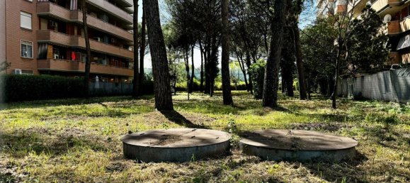 4 rooms Apartment in Rome, Italy No. 276494 3