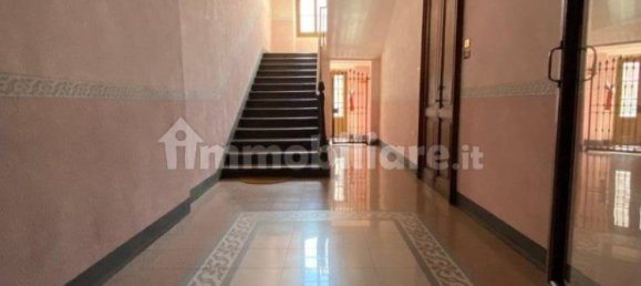 6 غرف نوم شقة في Acqui Terme, Italy رقم 292198 4