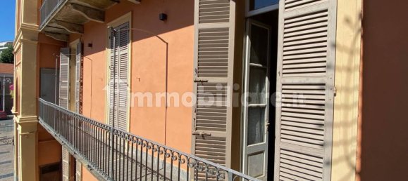 6 غرف نوم شقة في Acqui Terme, Italy رقم 292198 35