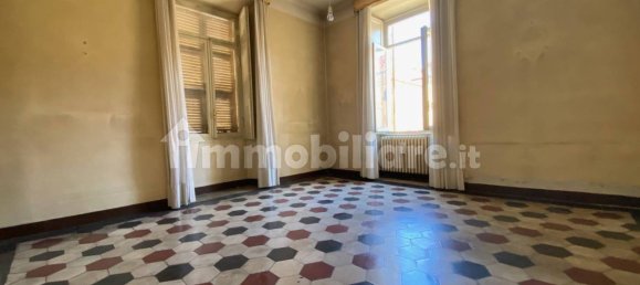 6 غرف نوم شقة في Acqui Terme, Italy رقم 292198 28